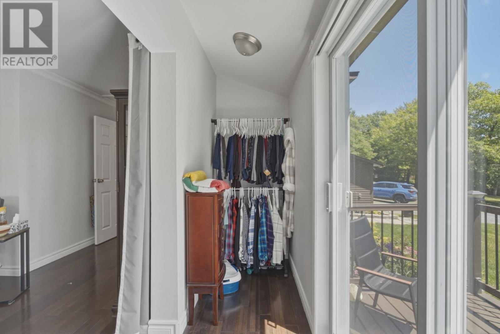 22 Beech Dr, Blind River, ON