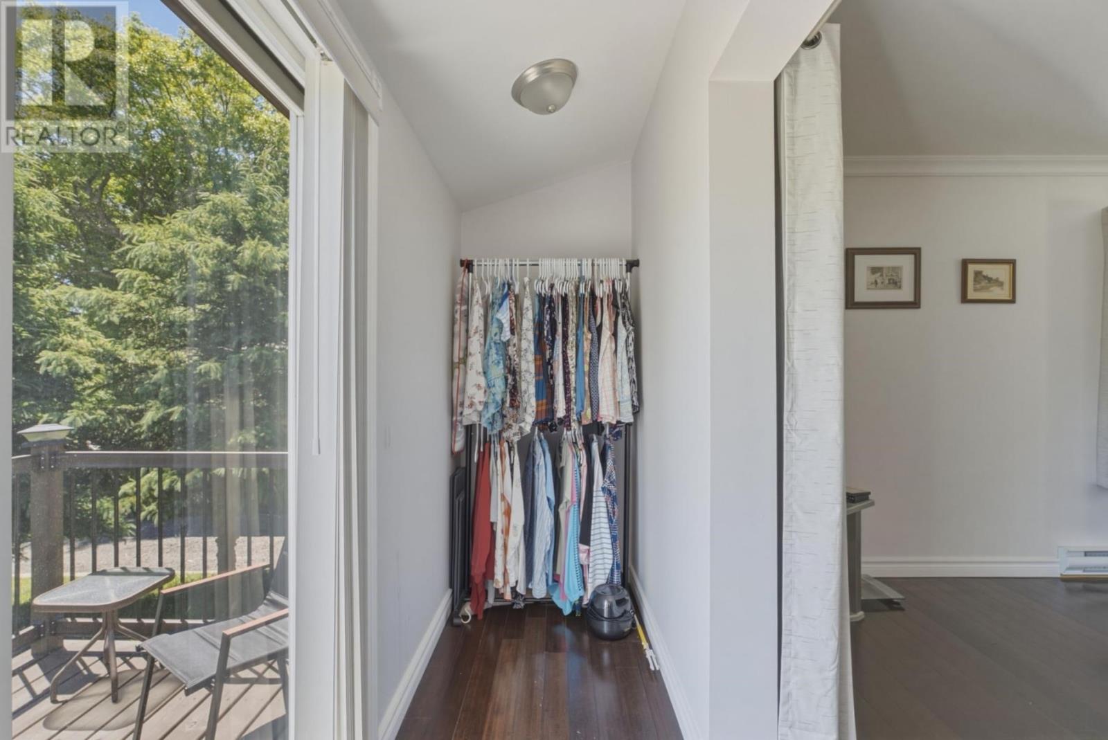 22 Beech Dr, Blind River, ON