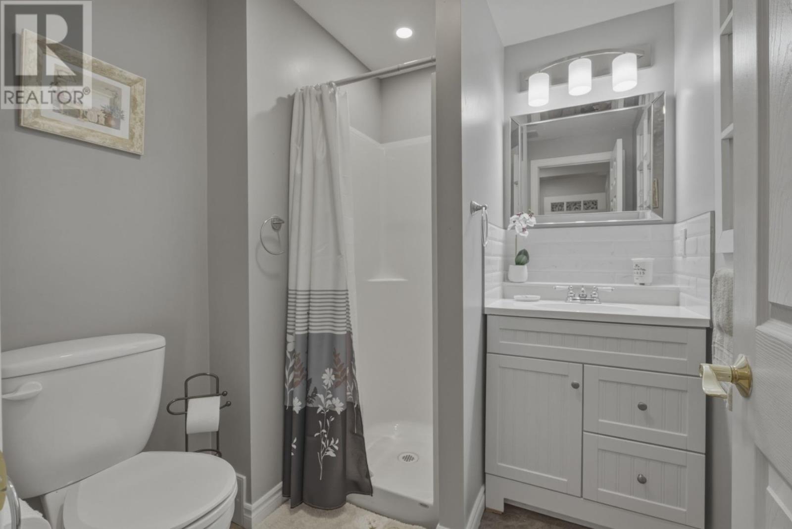 22 Beech Dr, Blind River, ON