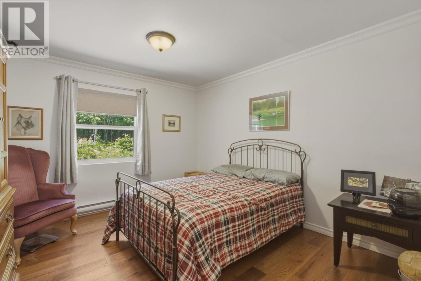 22 Beech Dr, Blind River, ON