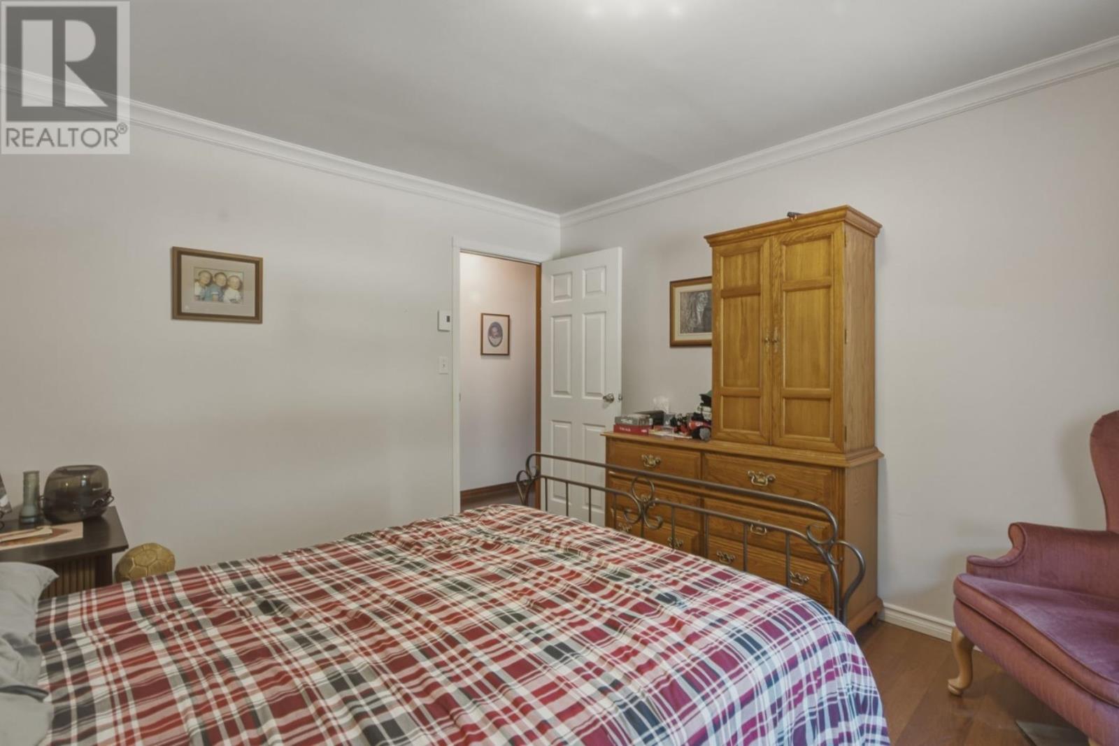22 Beech Dr, Blind River, ON