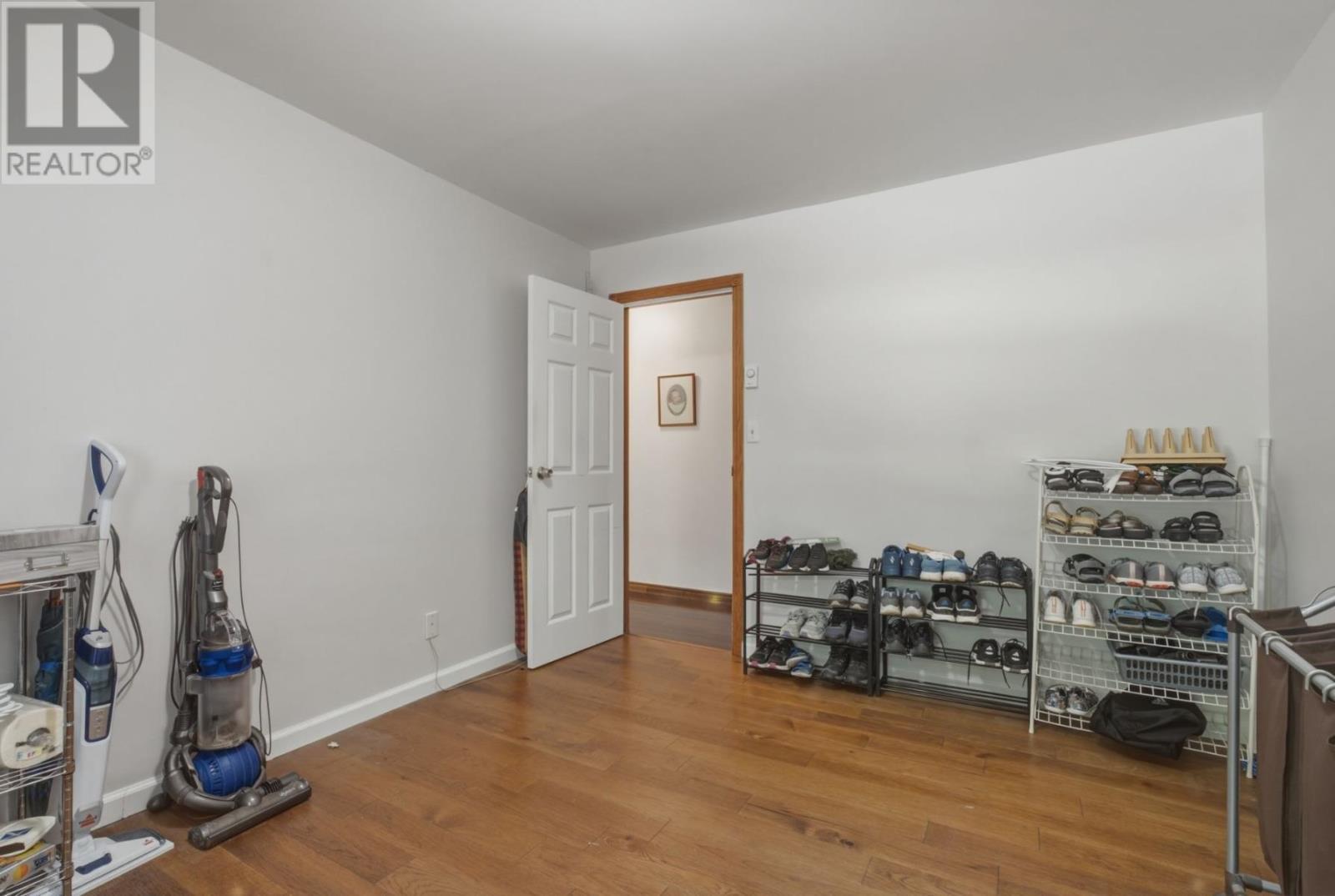 22 Beech Dr, Blind River, ON