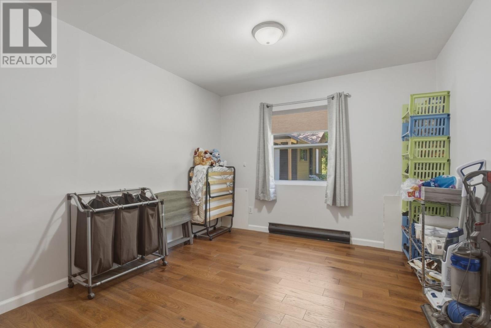 22 Beech Dr, Blind River, ON