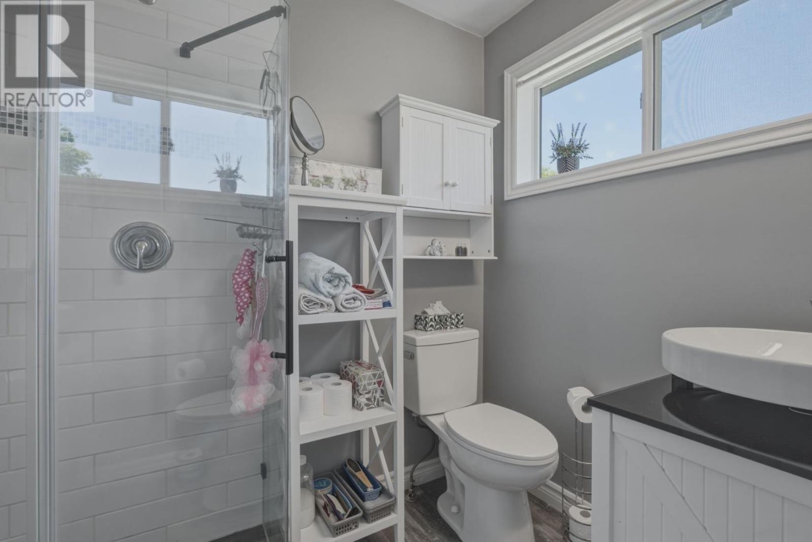 22 Beech Dr, Blind River, ON