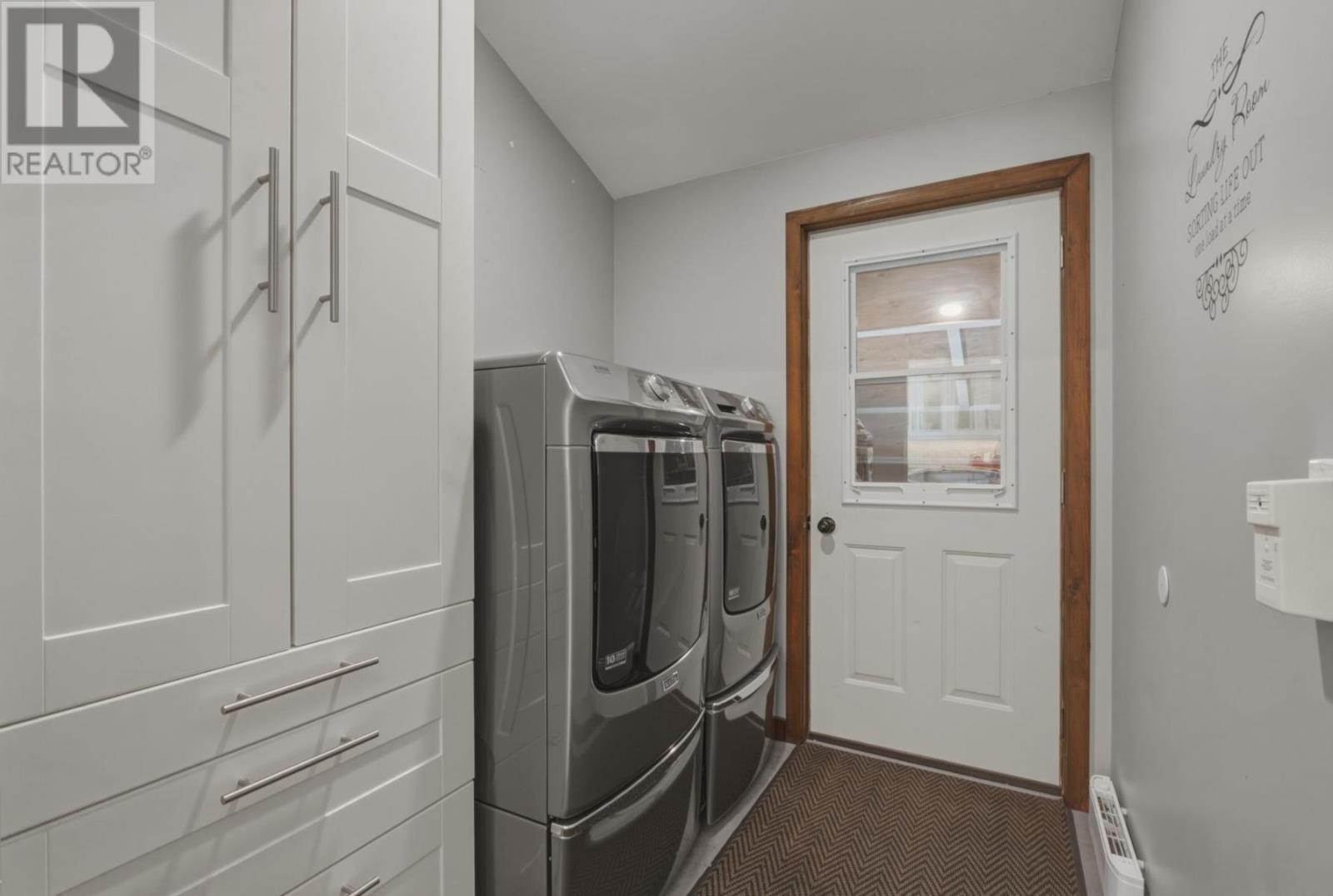 22 Beech Dr, Blind River, ON