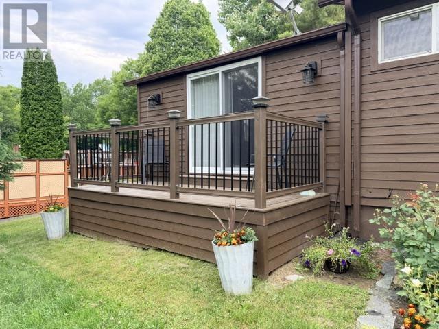 22 Beech Dr, Blind River, ON