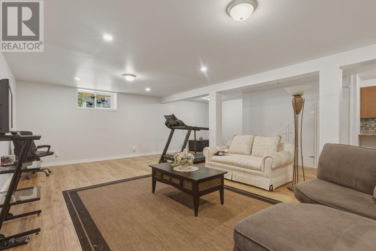 22 Beech Dr, Blind River, ON