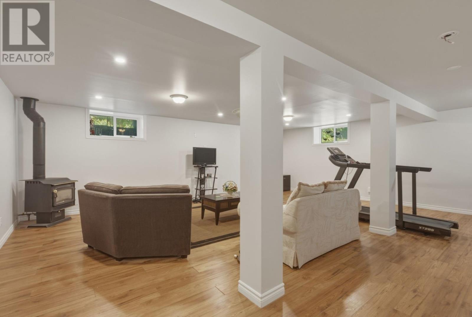 22 Beech Dr, Blind River, ON