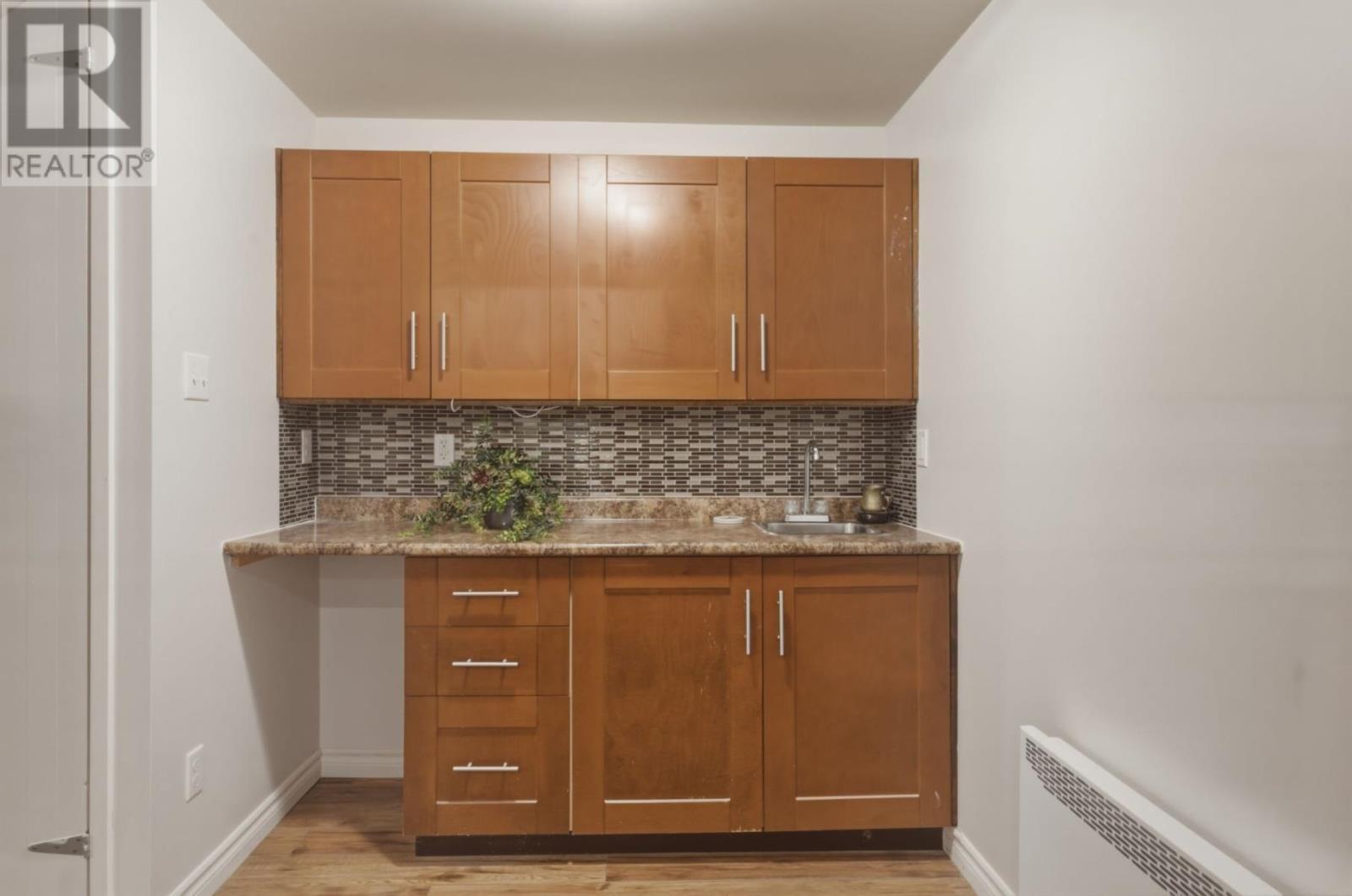 22 Beech Dr, Blind River, ON