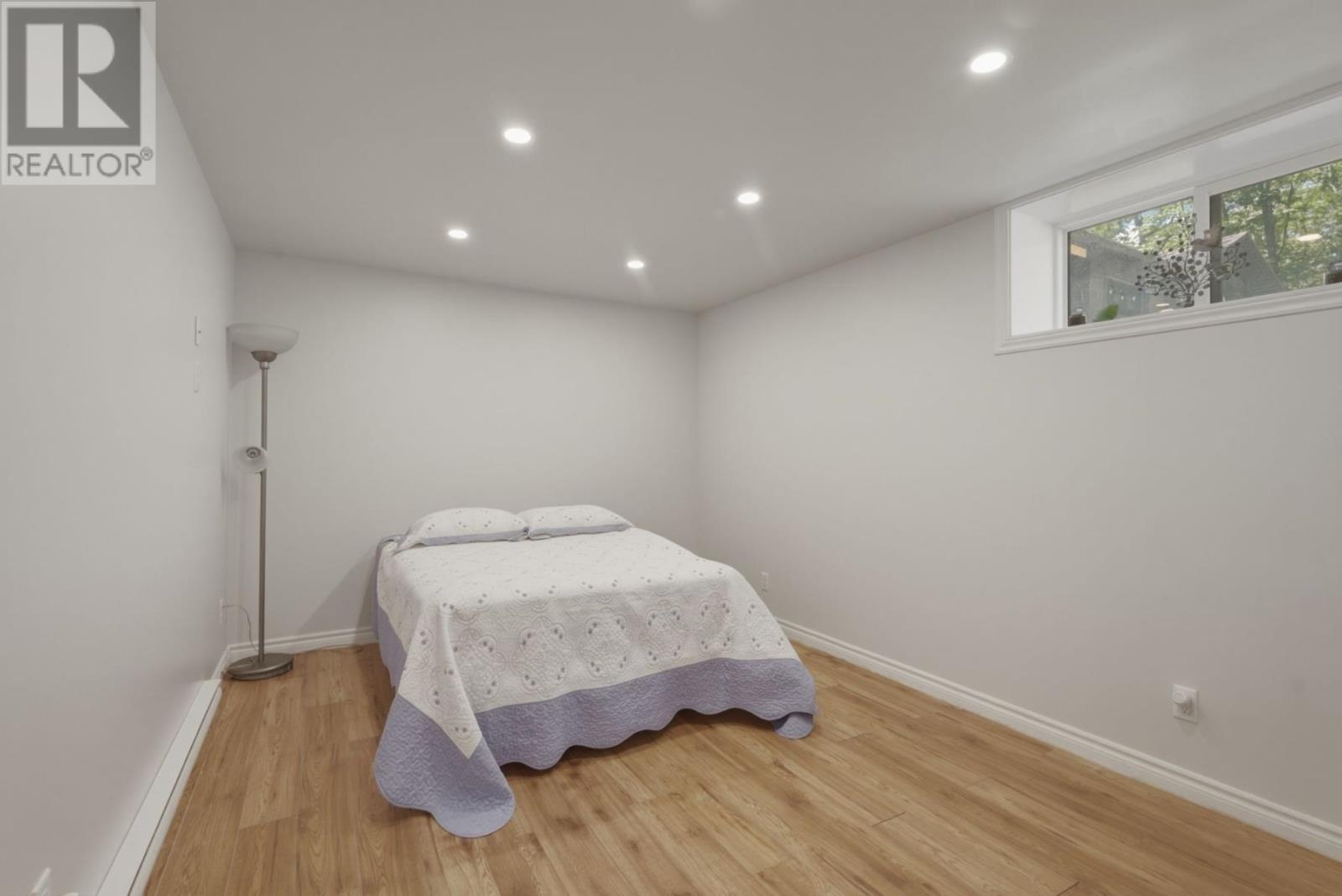 22 Beech Dr, Blind River, ON