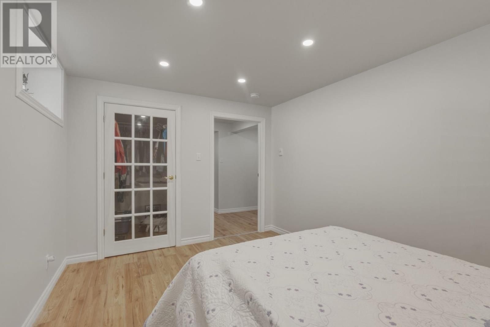 22 Beech Dr, Blind River, ON