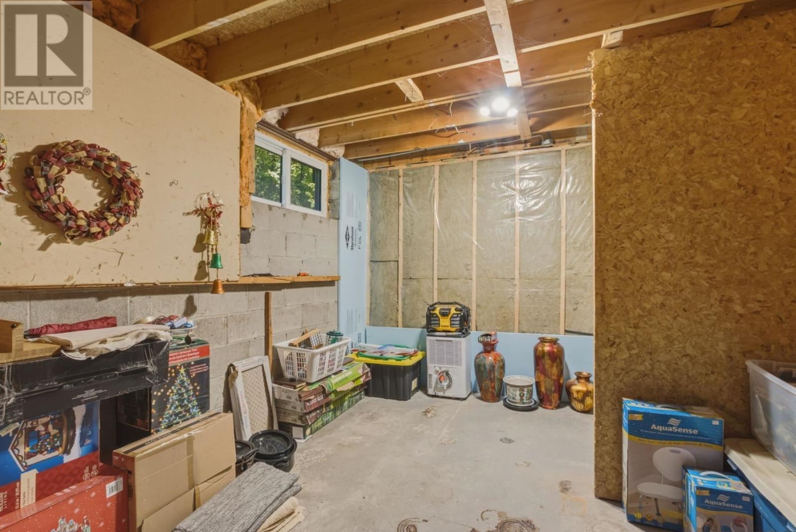 22 Beech Dr, Blind River, ON