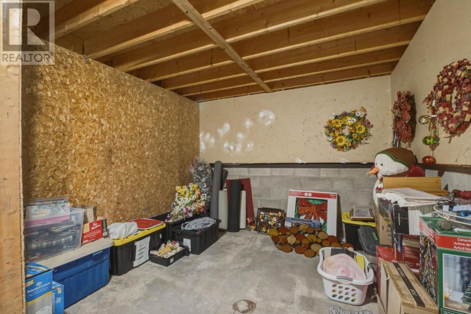 22 Beech Dr, Blind River, ON