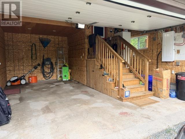 22 Beech Dr, Blind River, ON