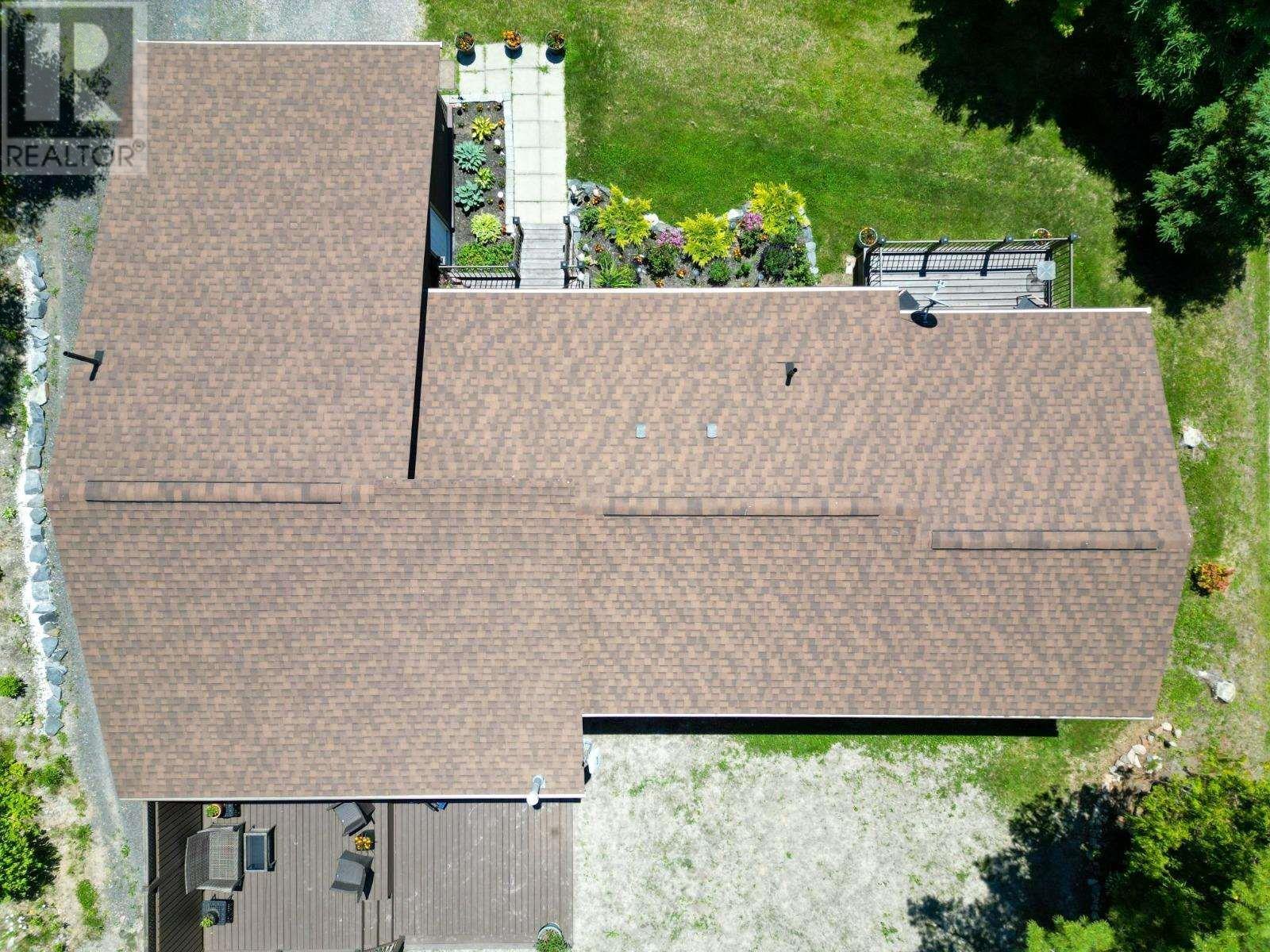 22 Beech Dr, Blind River, ON