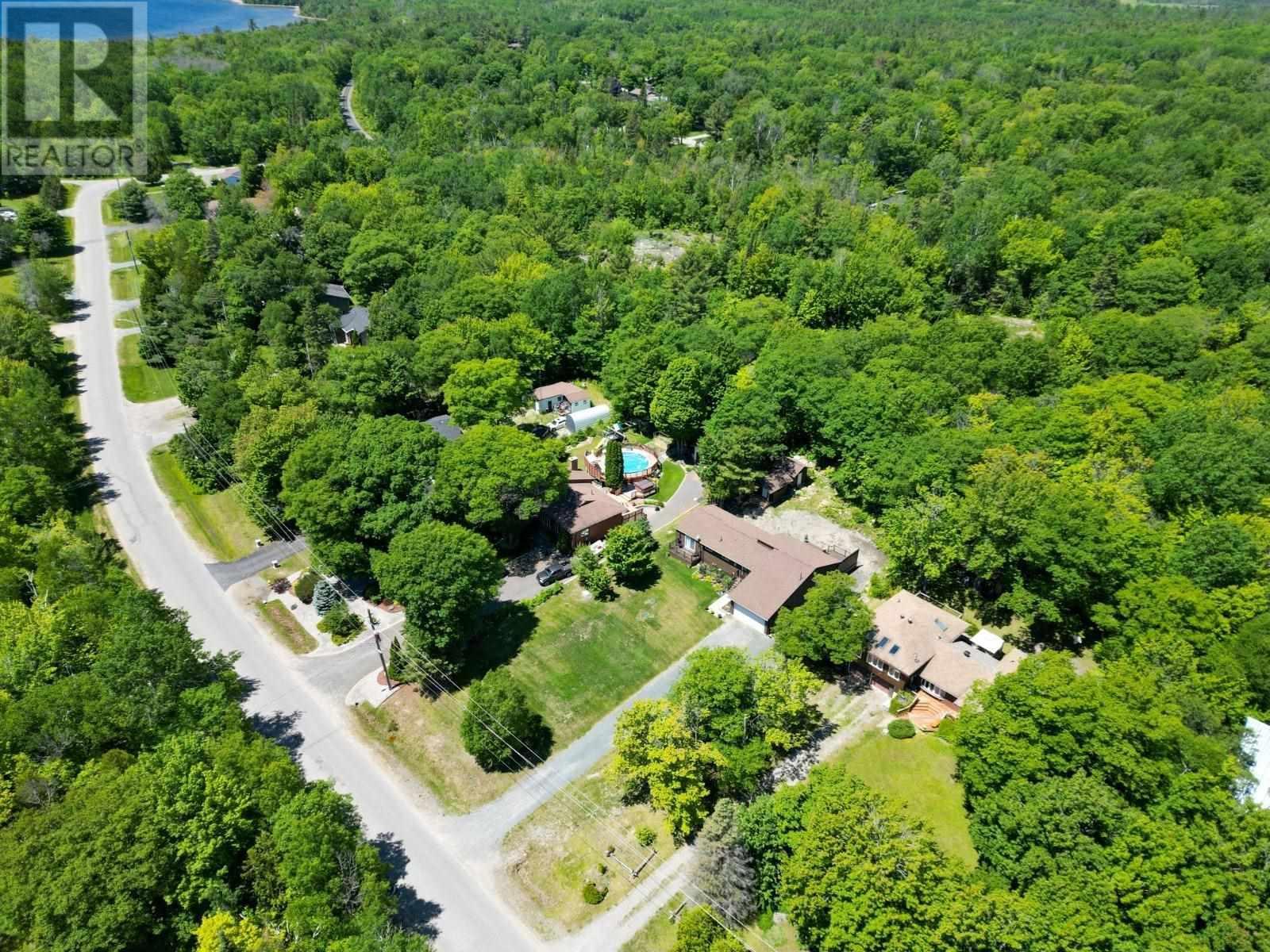 22 Beech Dr, Blind River, ON