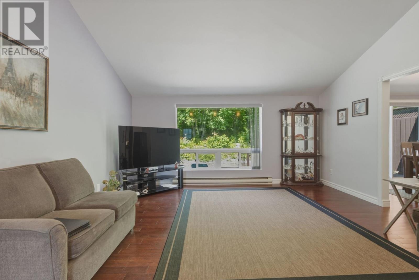 22 Beech Dr, Blind River, ON