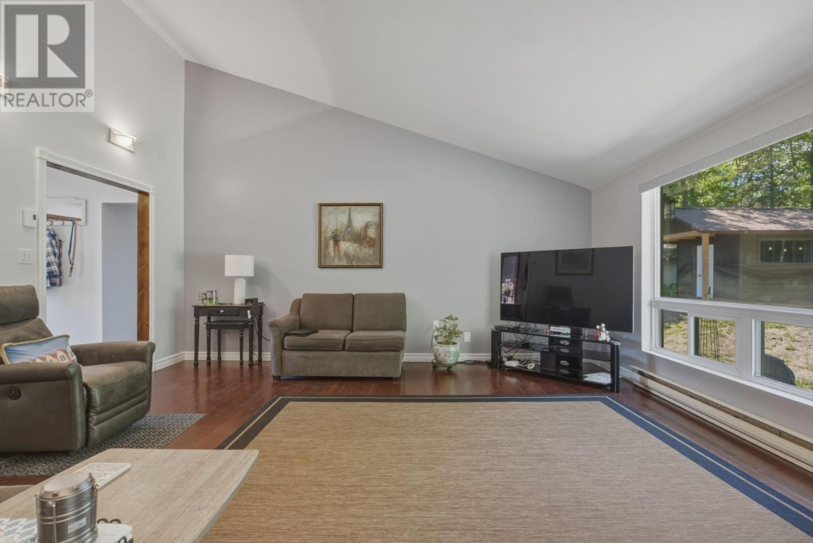 22 Beech Dr, Blind River, ON
