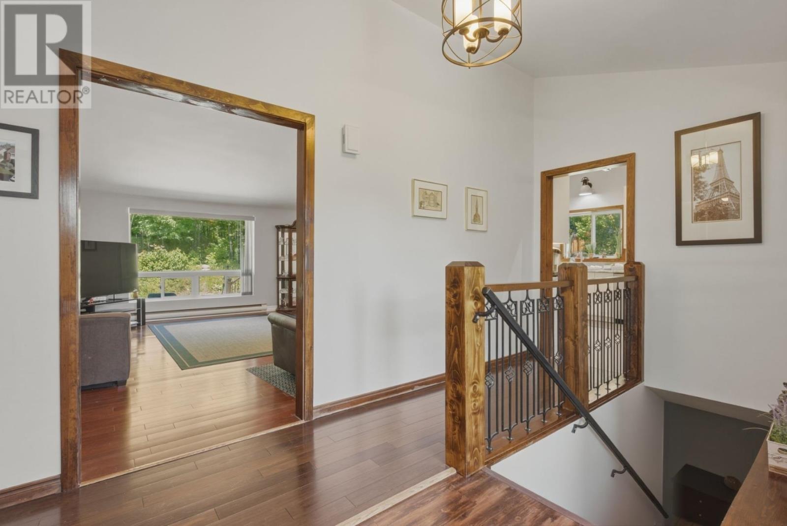 22 Beech Dr, Blind River, ON