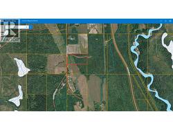 41348 MORGAN ROAD Quesnel, BC V0K 1S1