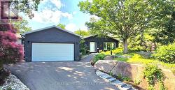 23 PINEVIEW ROAD Brockville, ON K6V 6K3