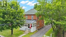 119 DRUMMOND STREET E Perth, ON K7H 1H2