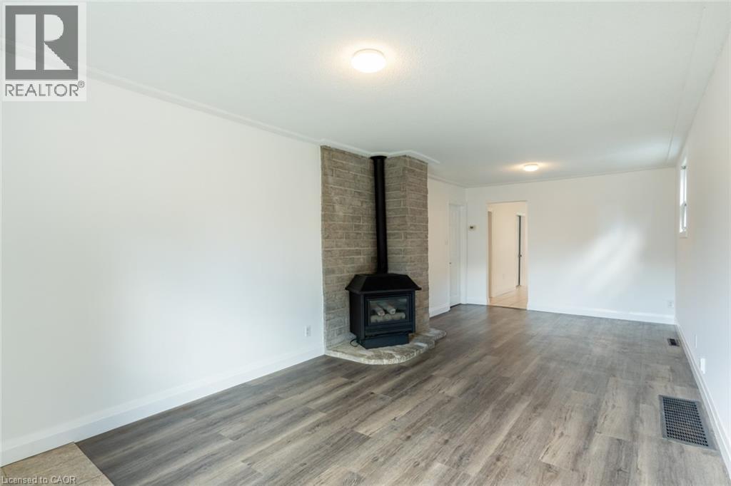 92 East 24Th Street, Hamilton, ON