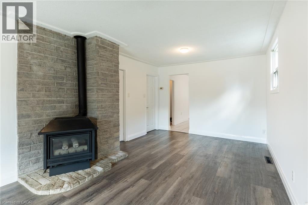 92 East 24Th Street, Hamilton, ON