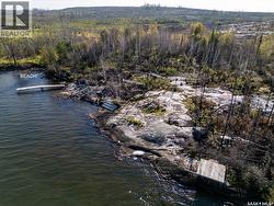 Nemeiben Lake Remote Recretional Leased Land Lac La Ronge Provincial Park, SK S0J 1L0