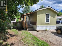 318 Humbert Street Unit# 10 Revelstoke, BC V0E 2S0