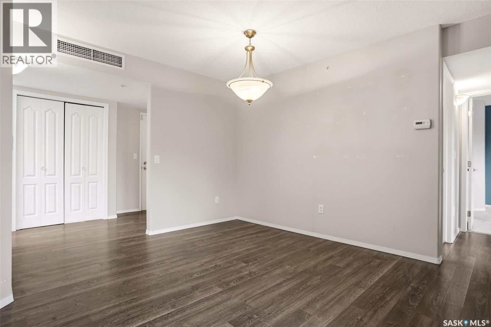 333 2530 25Th Avenue, Regina, SK