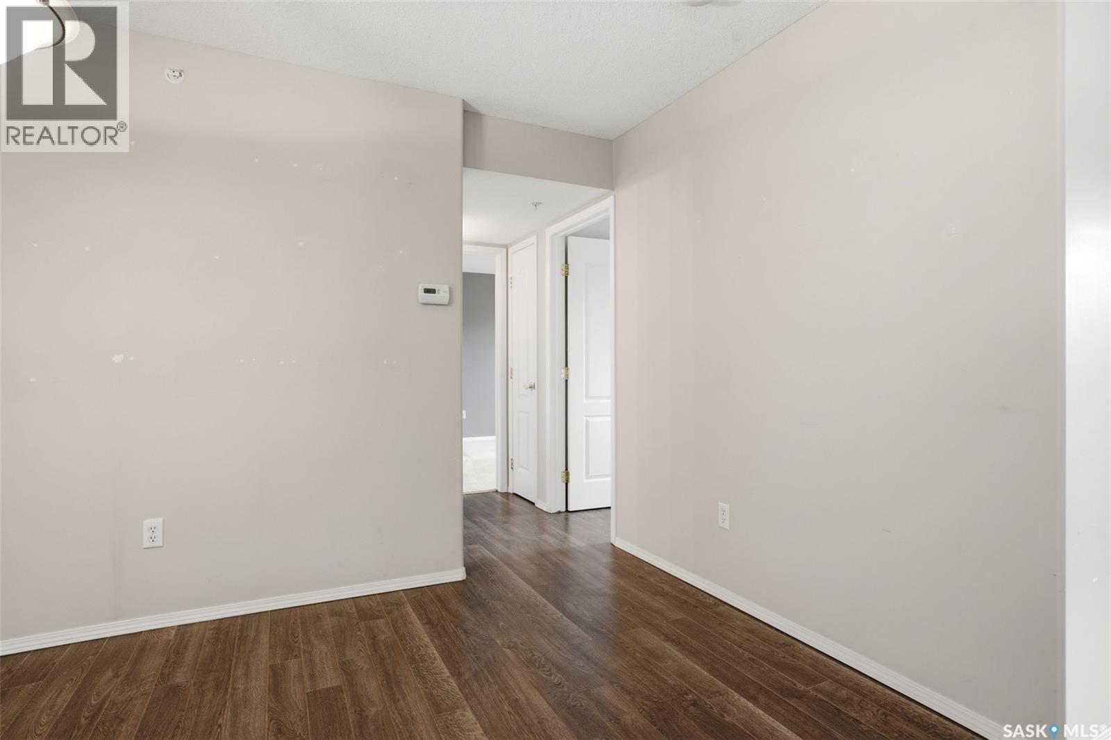 333 2530 25Th Avenue, Regina, SK