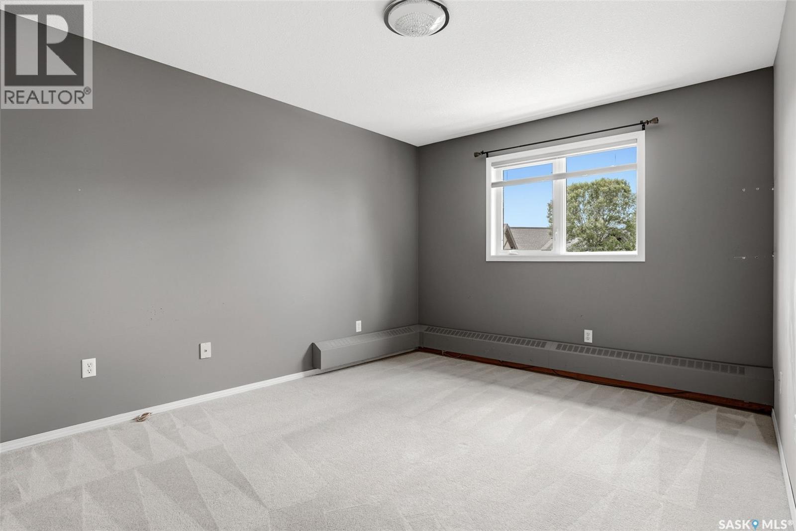 333 2530 25Th Avenue, Regina, SK