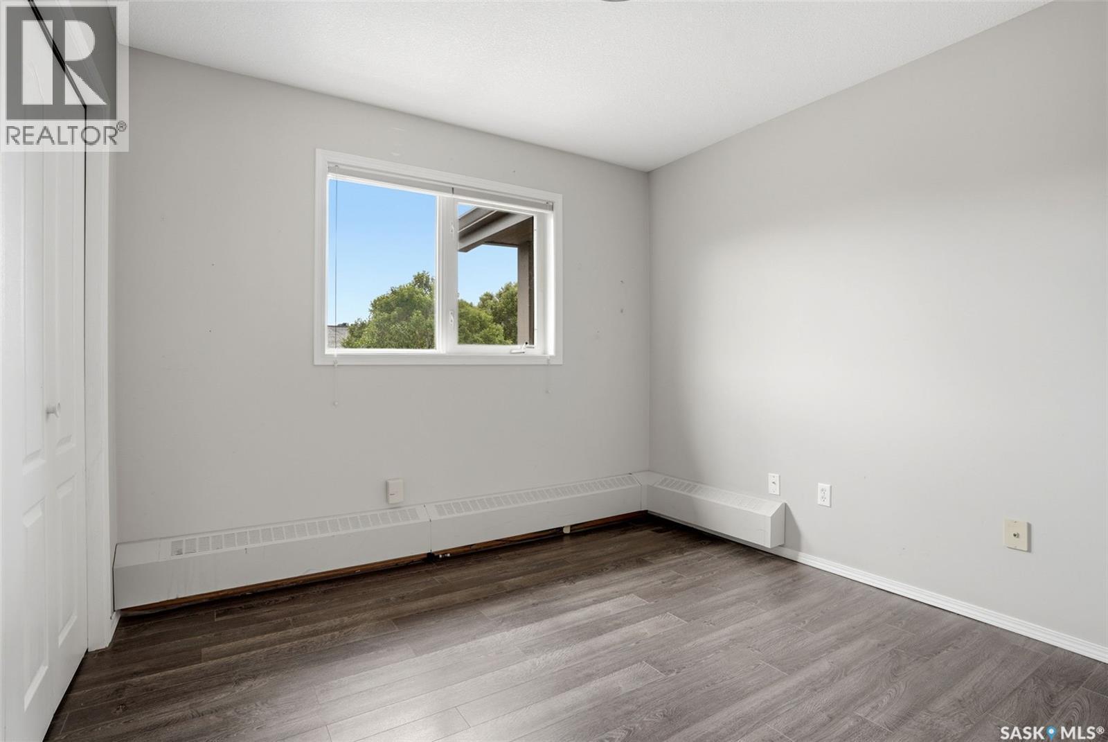 333 2530 25Th Avenue, Regina, SK