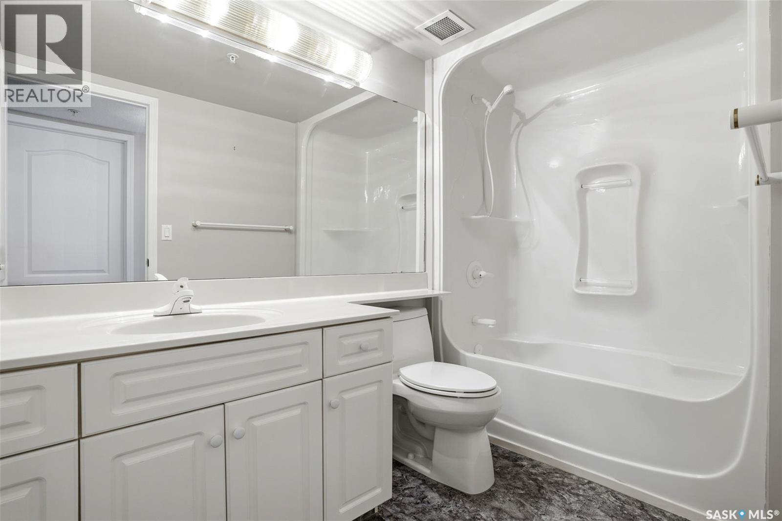333 2530 25Th Avenue, Regina, SK