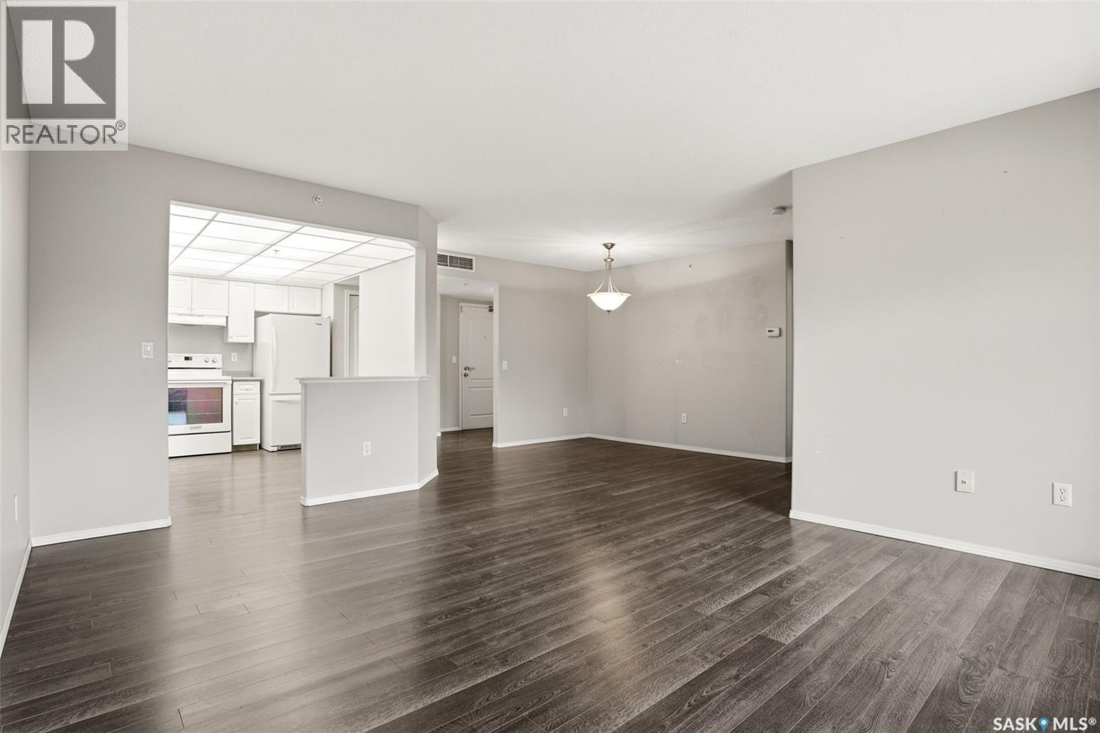 333 2530 25Th Avenue, Regina, SK