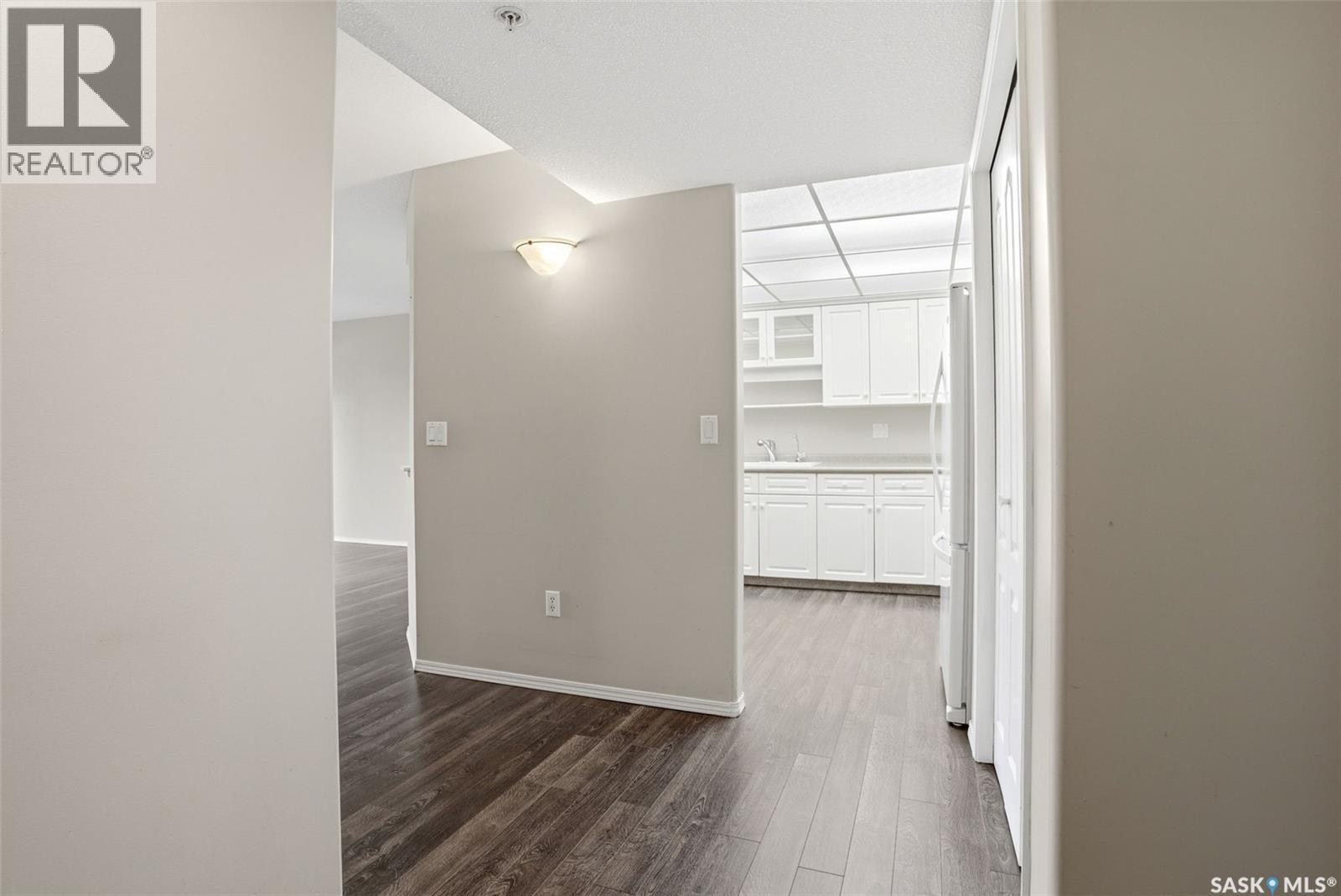 333 2530 25Th Avenue, Regina, SK