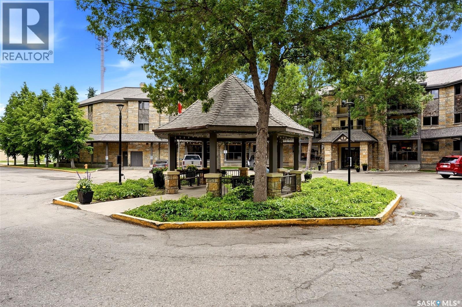 333 2530 25Th Avenue, Regina, SK
