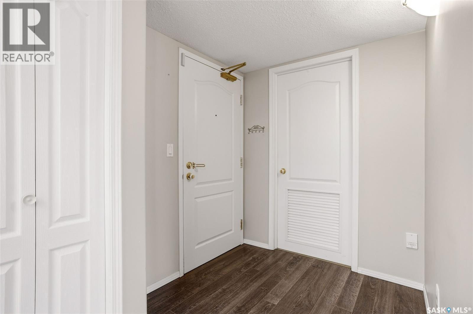 333 2530 25Th Avenue, Regina, SK