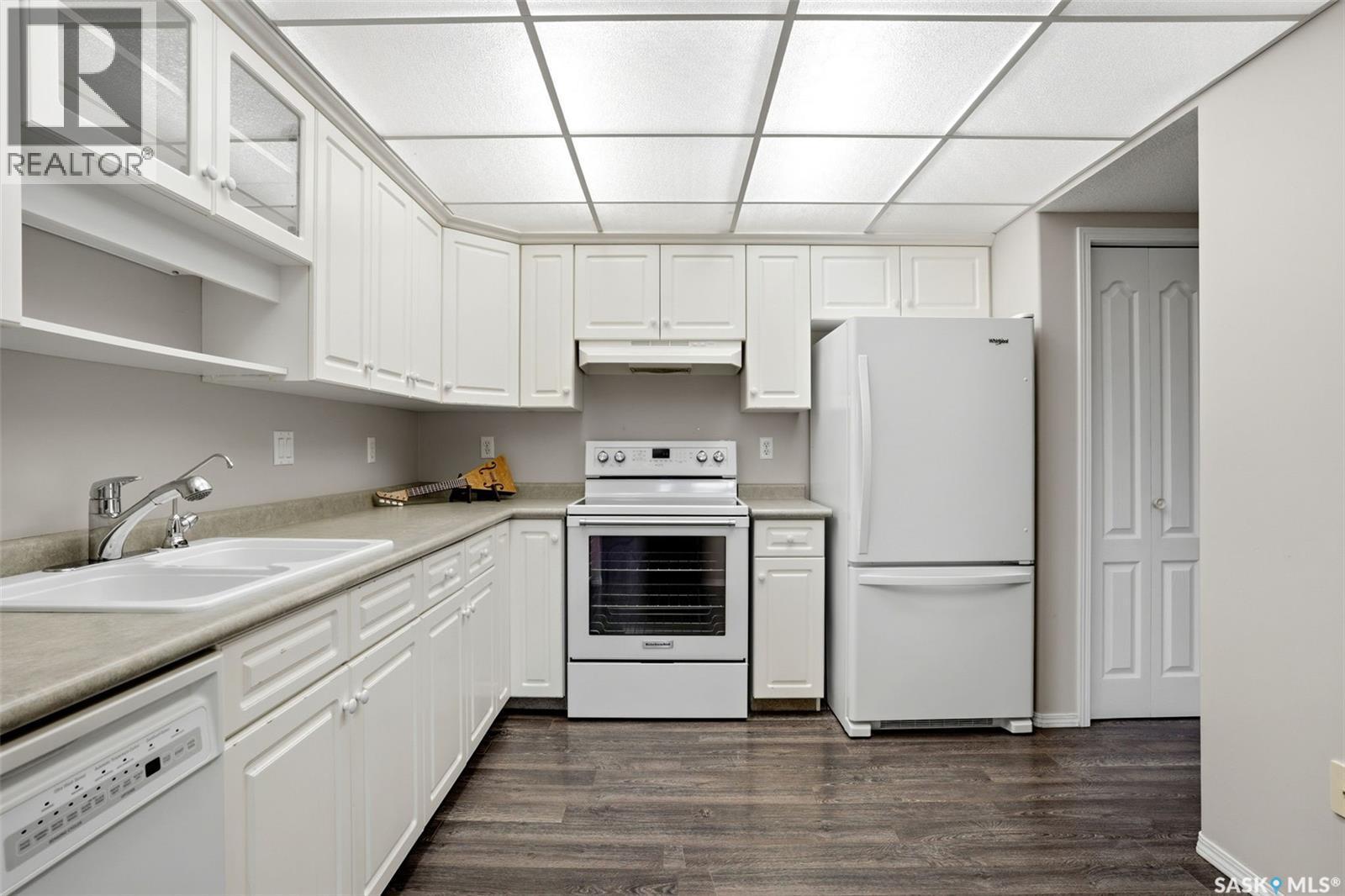 333 2530 25Th Avenue, Regina, SK