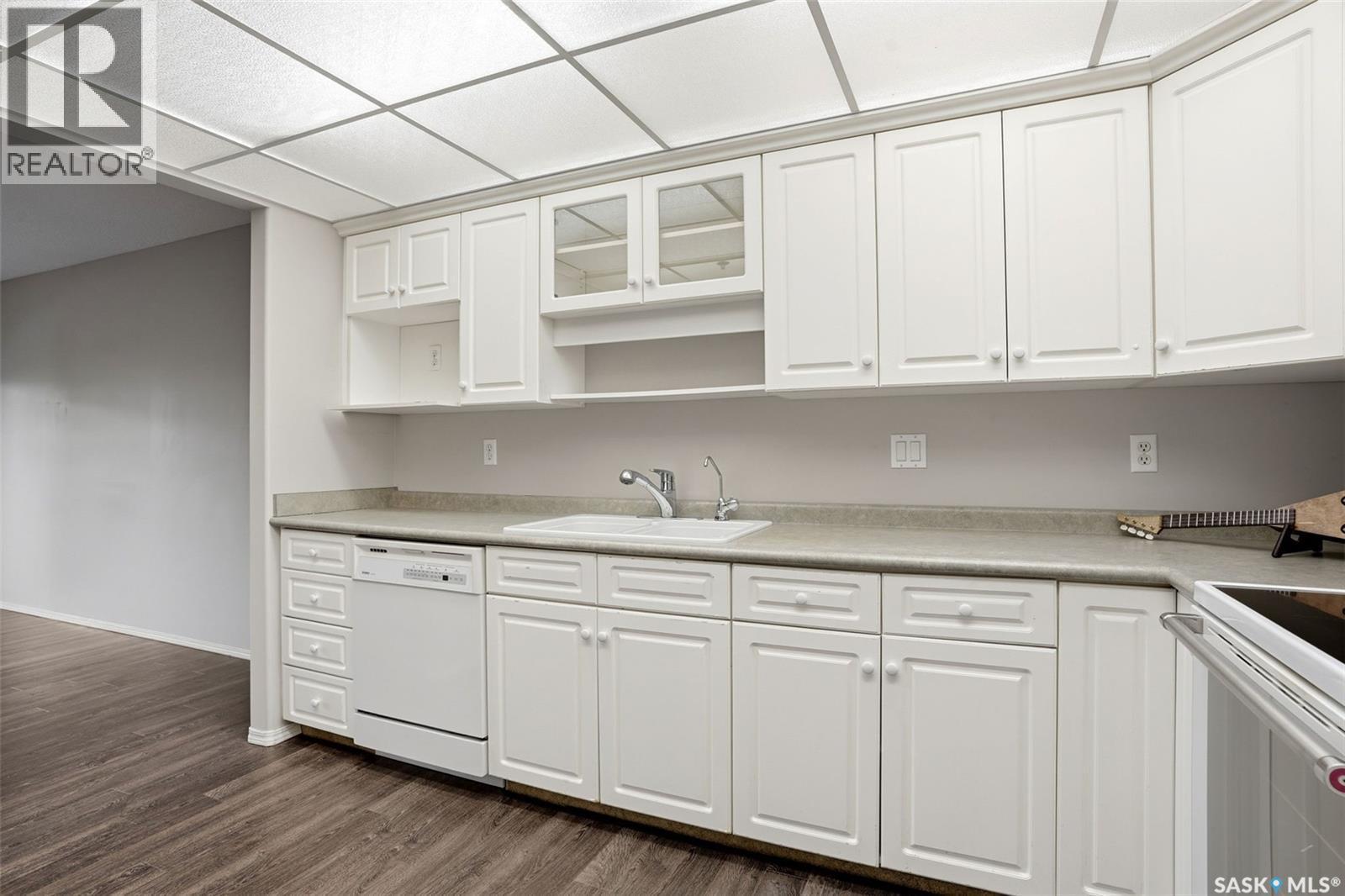 333 2530 25Th Avenue, Regina, SK