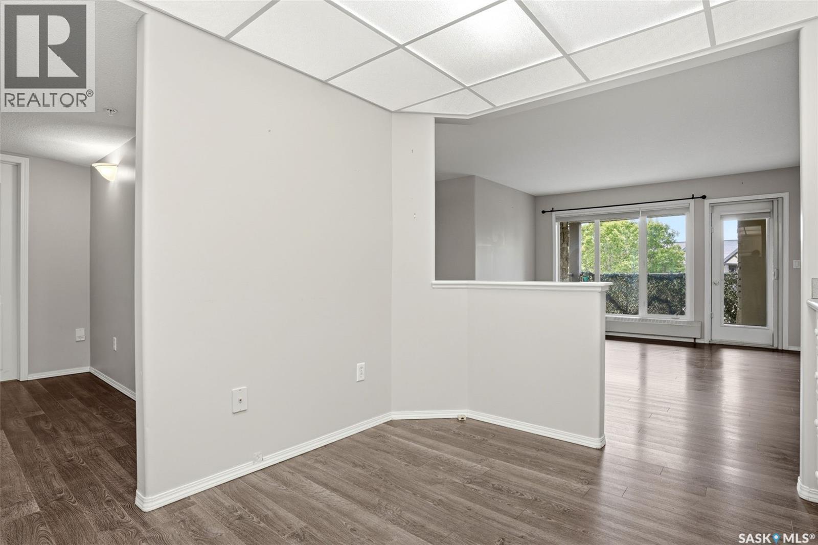 333 2530 25Th Avenue, Regina, SK