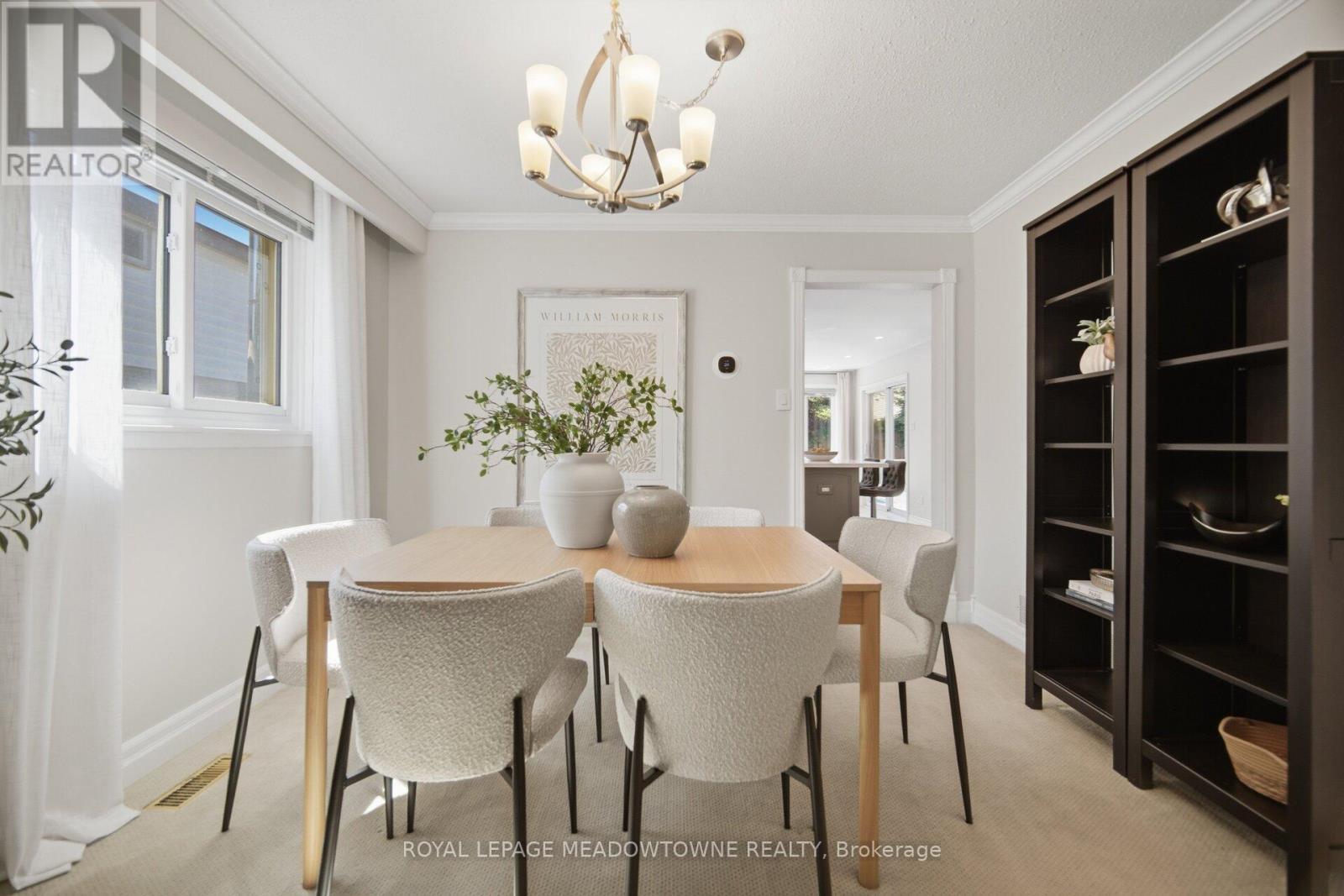 913 Maple Avenue, Milton, ON