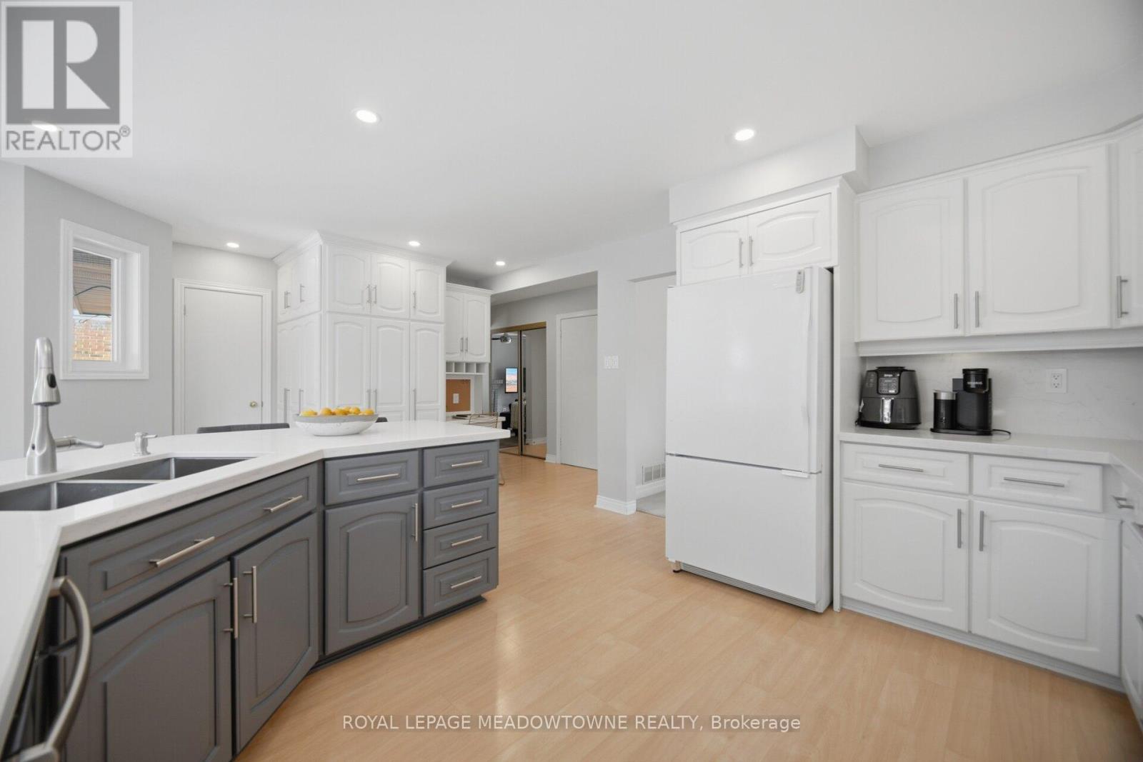 913 Maple Avenue, Milton, ON