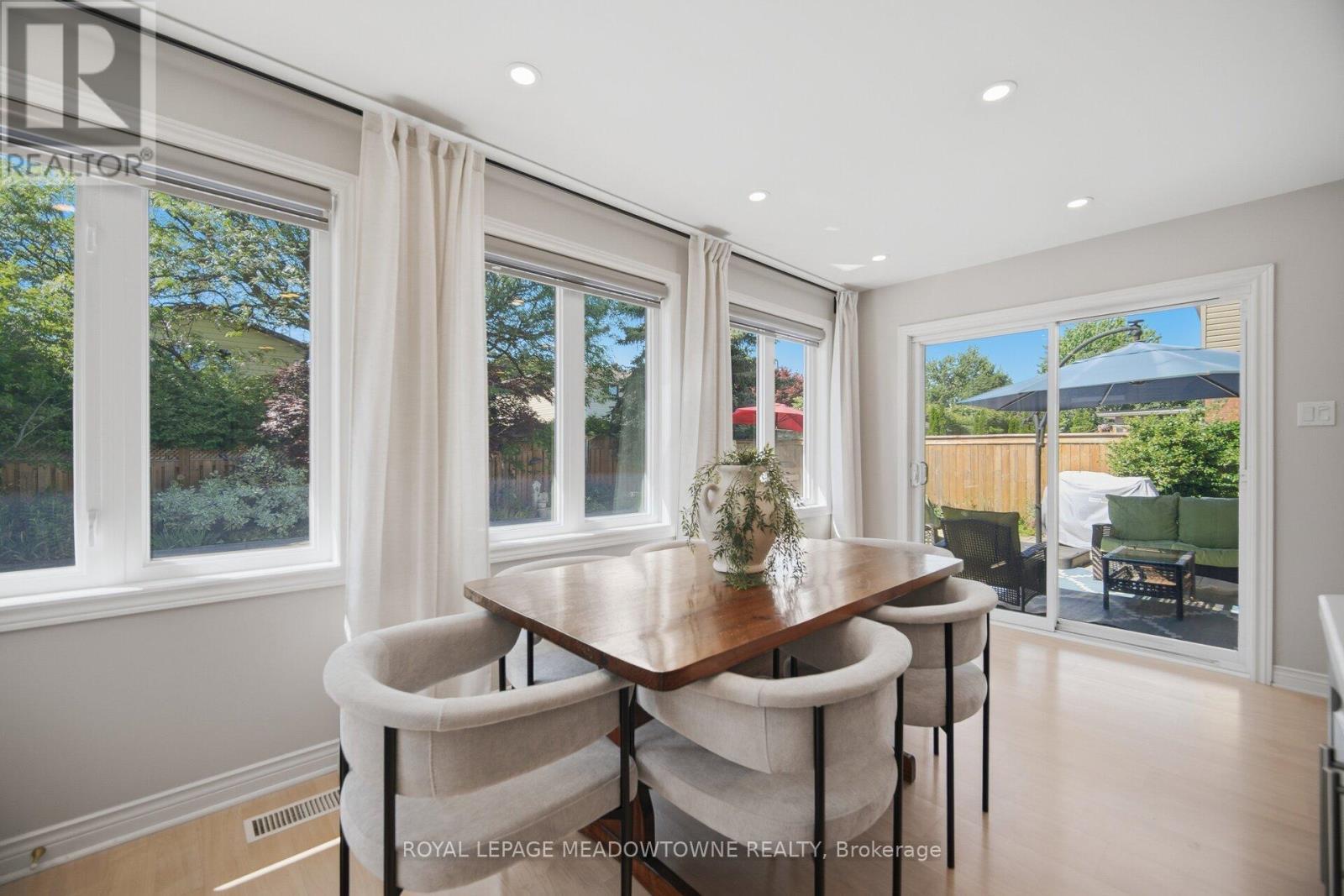 913 Maple Avenue, Milton, ON