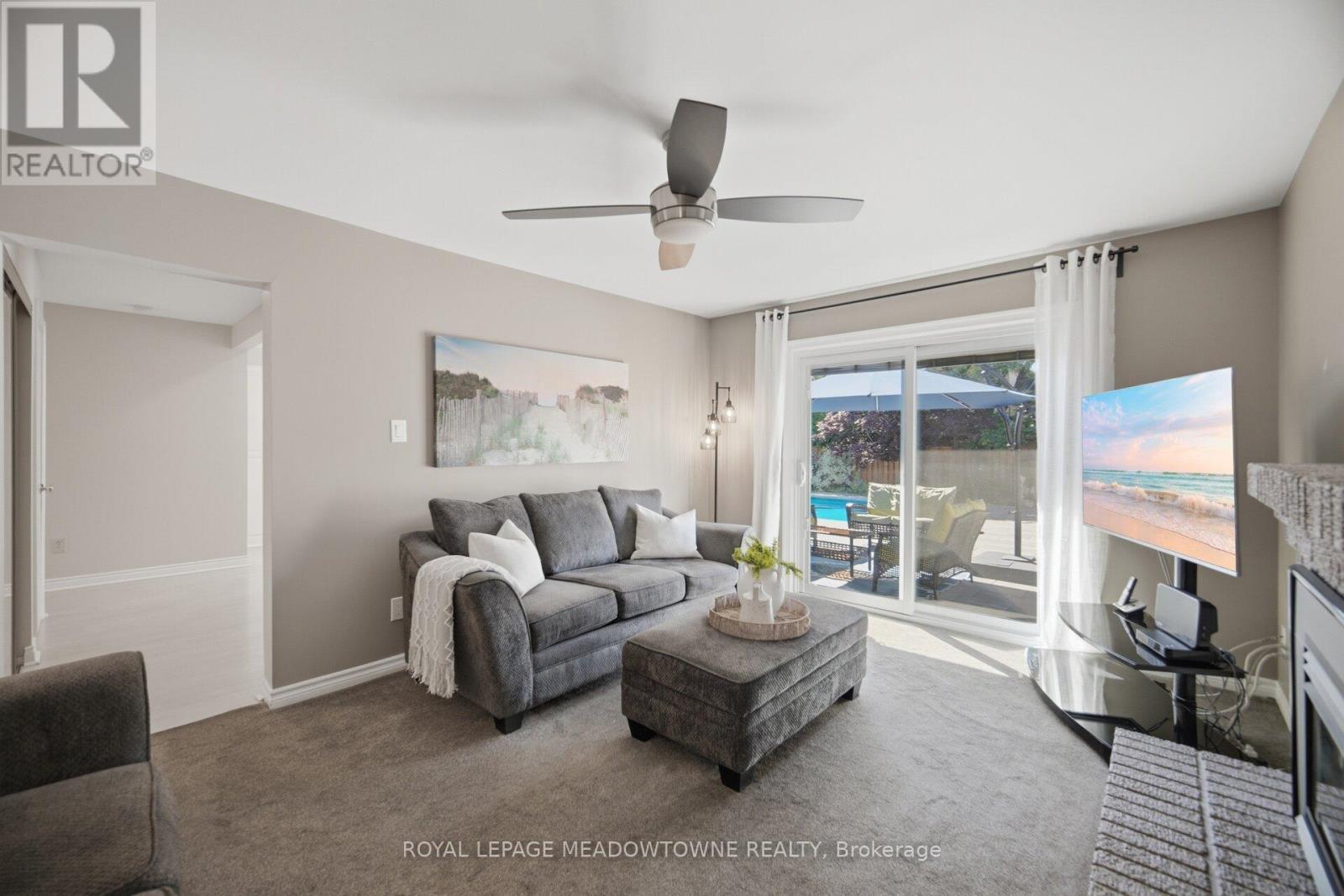 913 Maple Avenue, Milton, ON