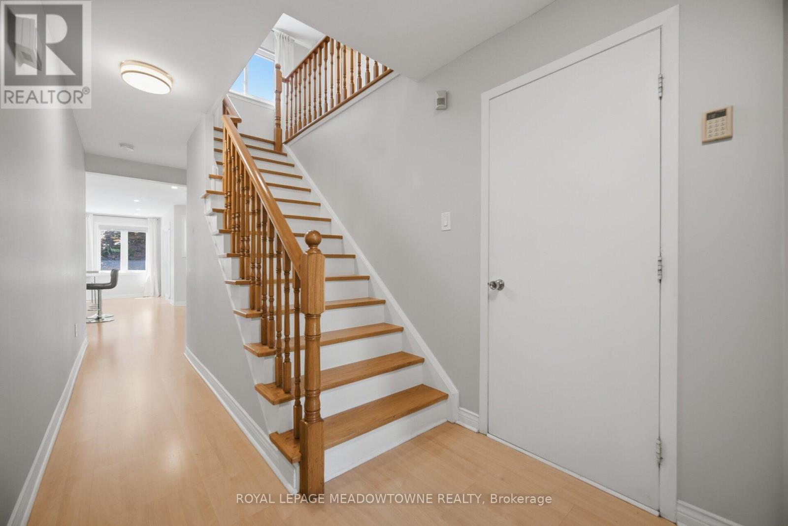 913 Maple Avenue, Milton, ON