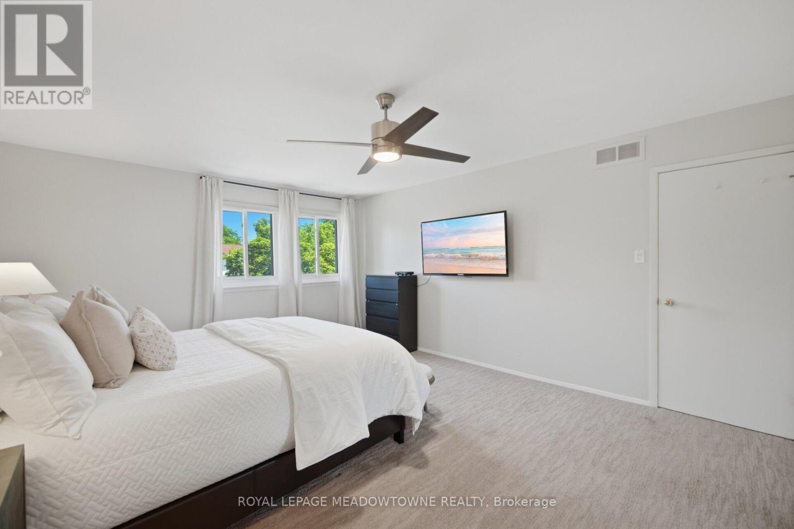 913 Maple Avenue, Milton, ON