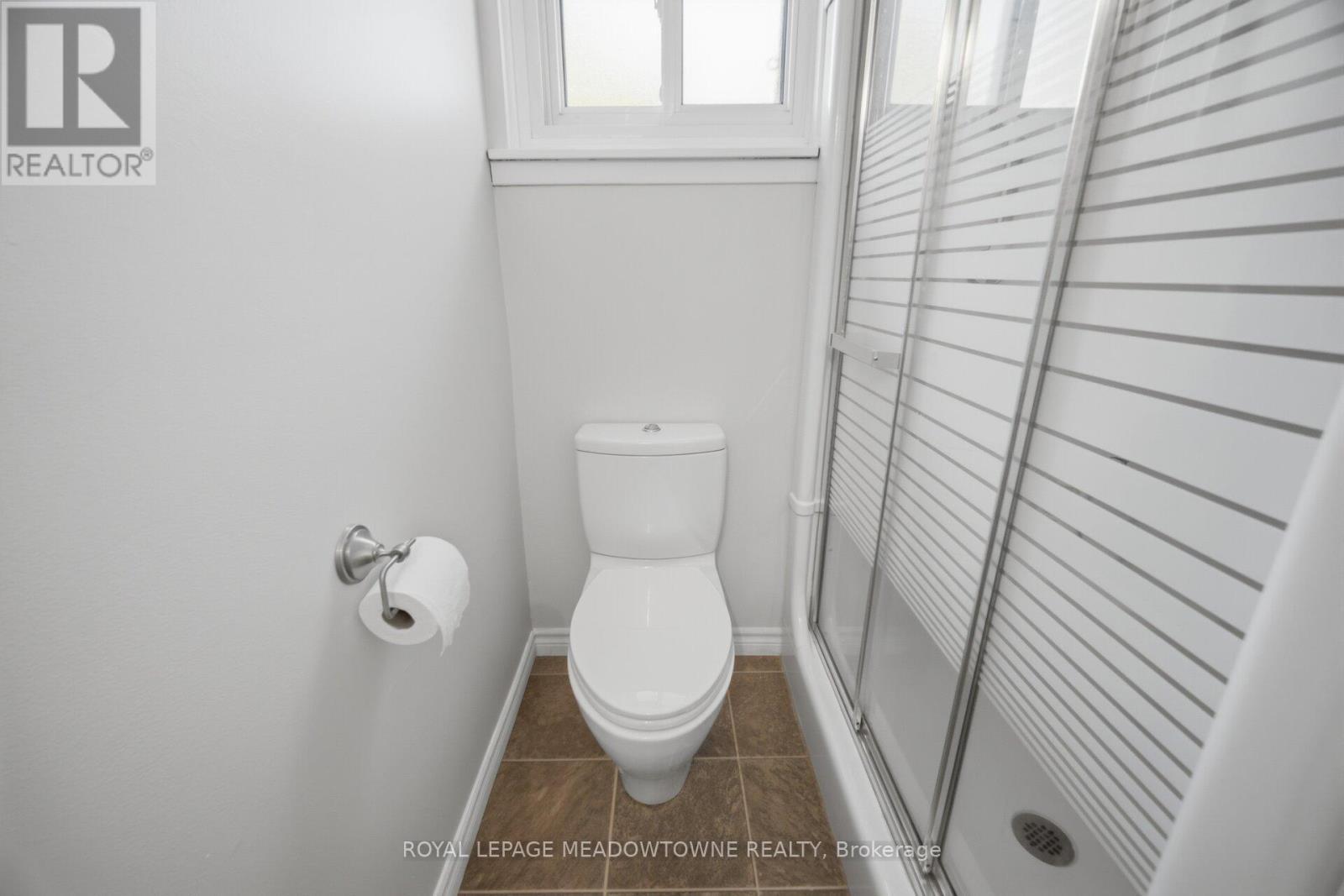 913 Maple Avenue, Milton, ON