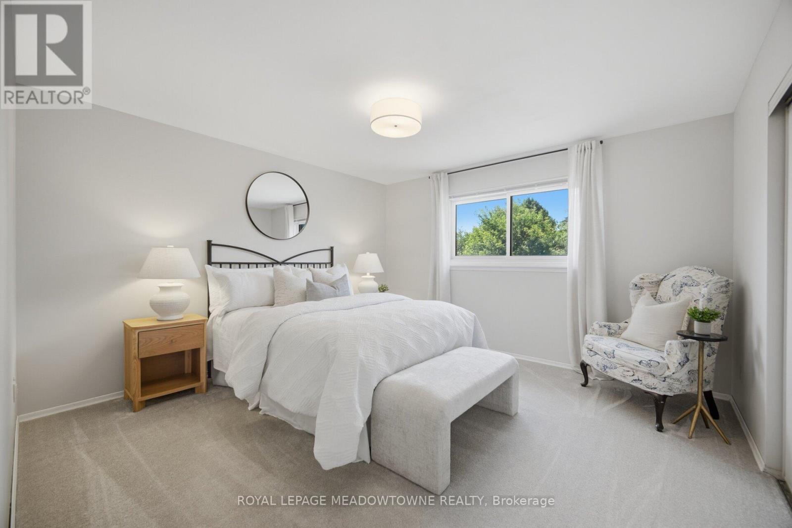 913 Maple Avenue, Milton, ON